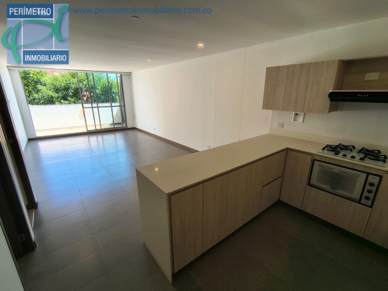 Apartamento 2