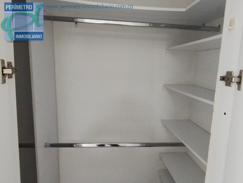 Apartamento 11