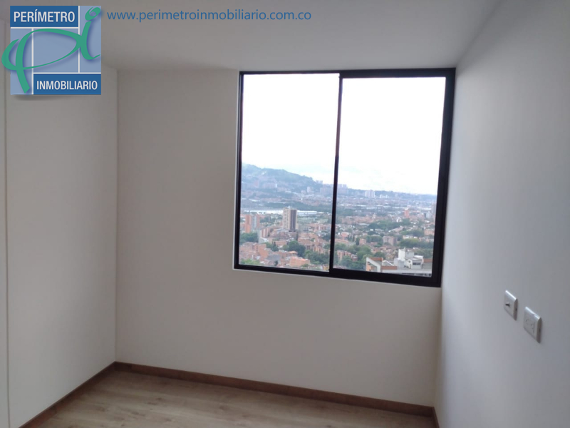 Apartamento 6