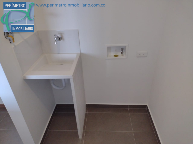 Apartamento 4