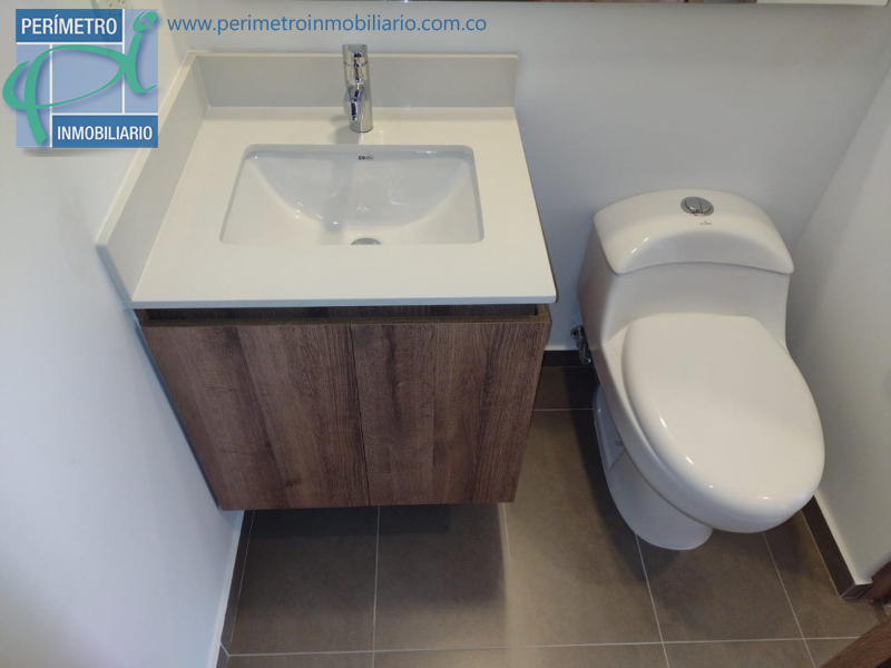 Apartamento 12