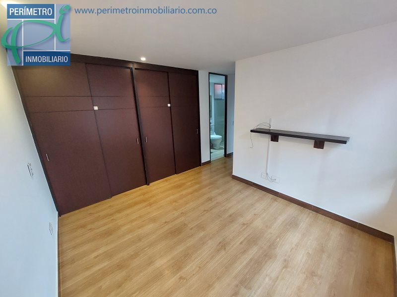 Apartamento 9