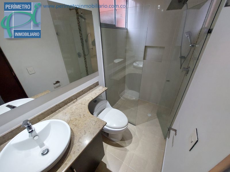 Apartamento 10