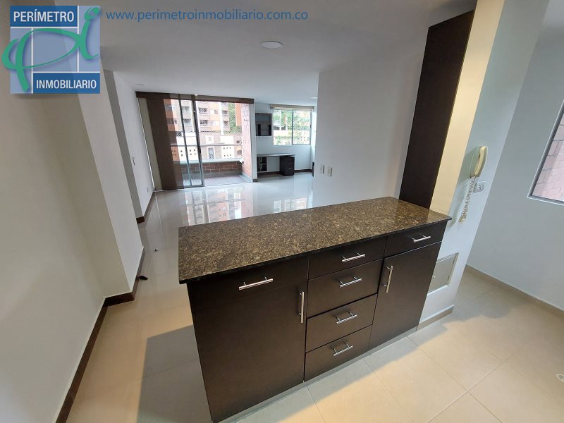Apartamento 4