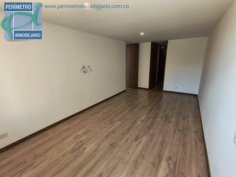 Apartamento 10
