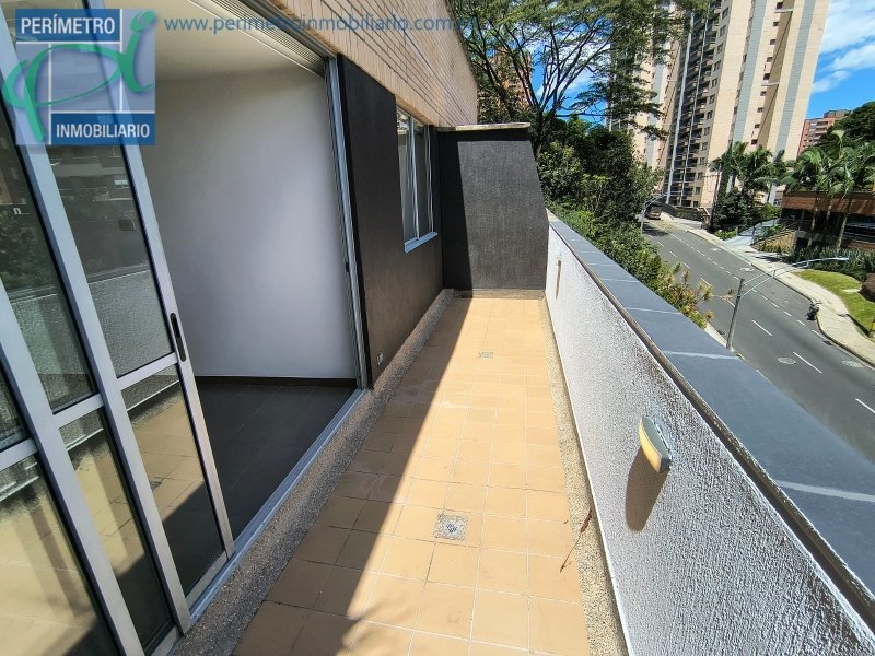 Apartamento 4