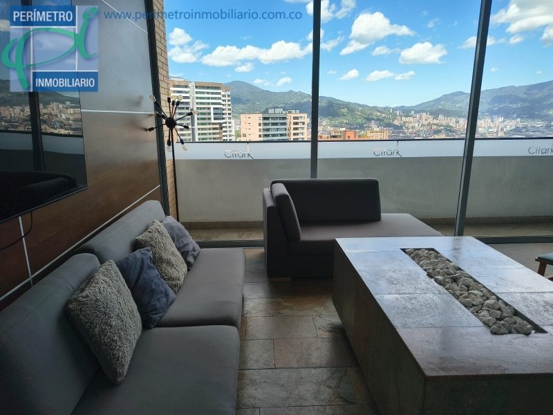 Apartamento 17