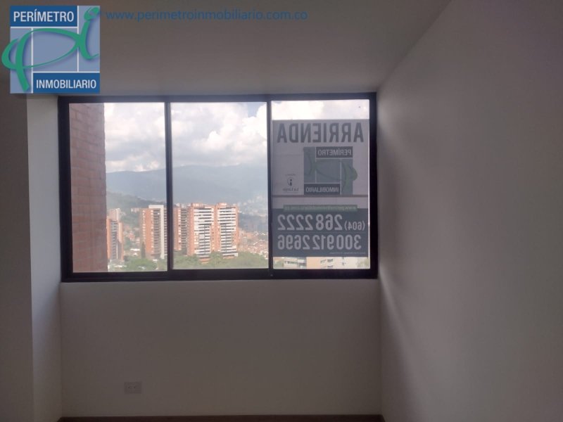 Apartamento 5
