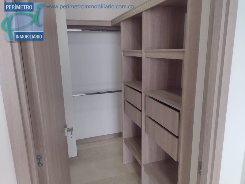 Apartamento 10