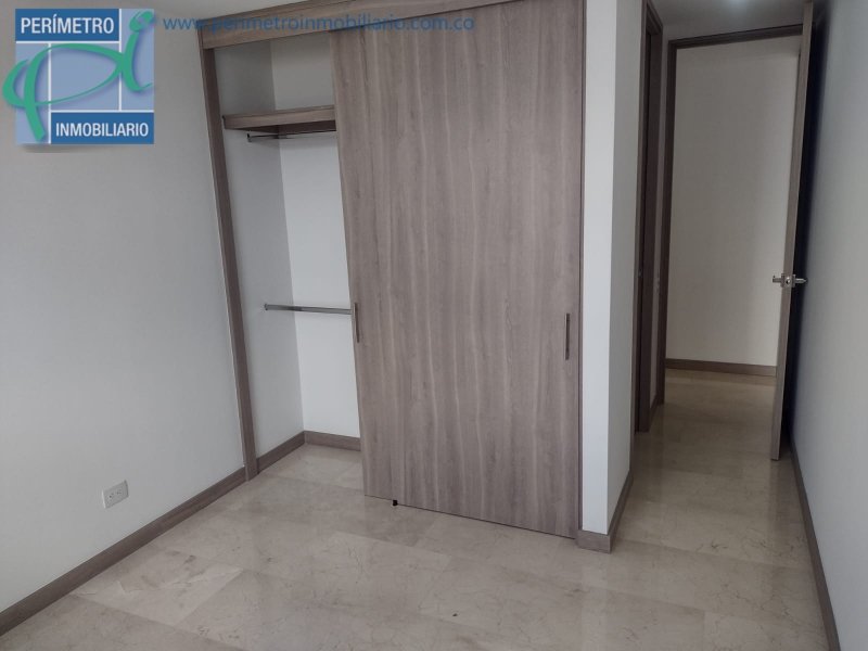Apartamento 6