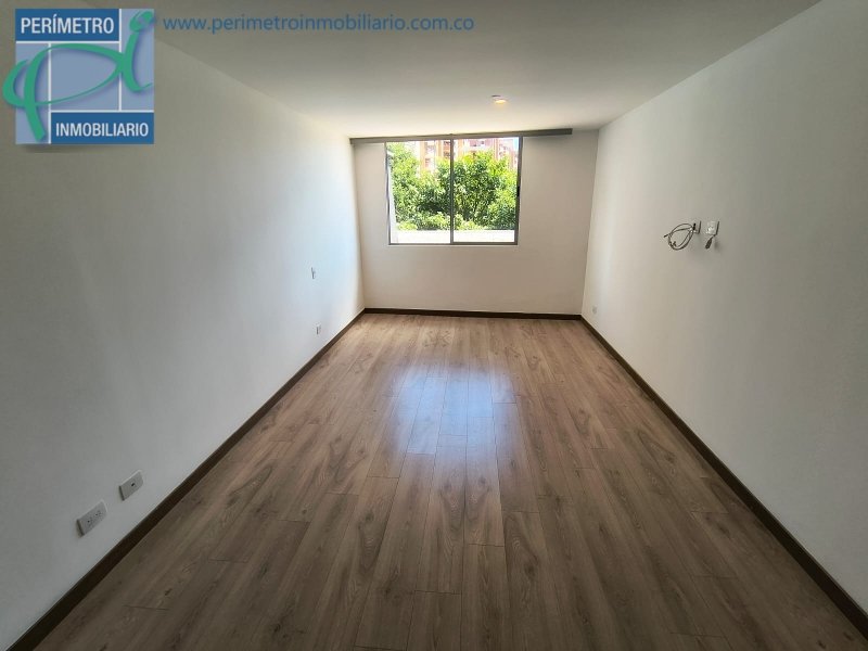 Apartamento 9