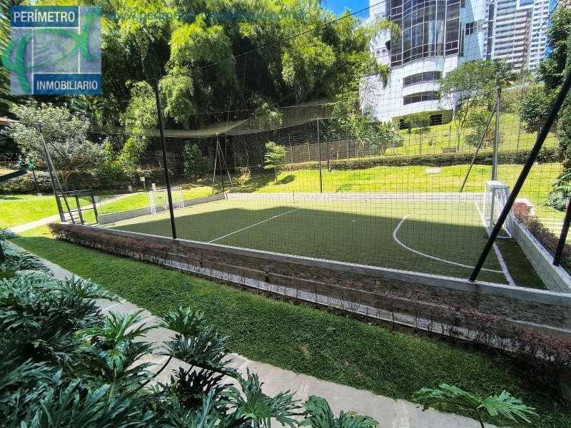 Apartamento 16