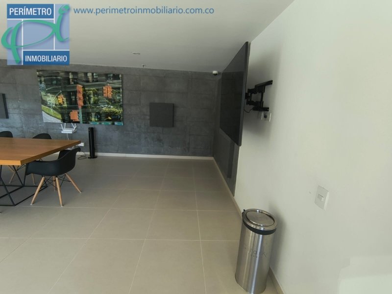 Apartamento 19