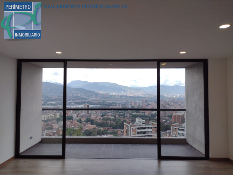 Apartamento 3