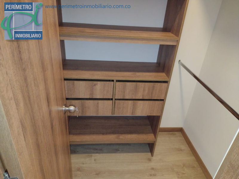 Apartamento 8