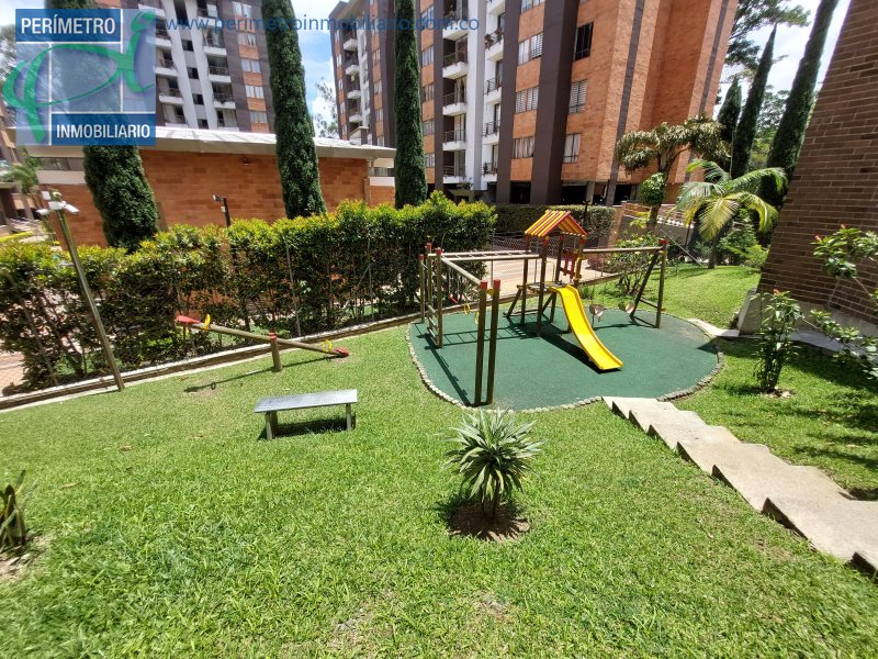 Apartamento 12