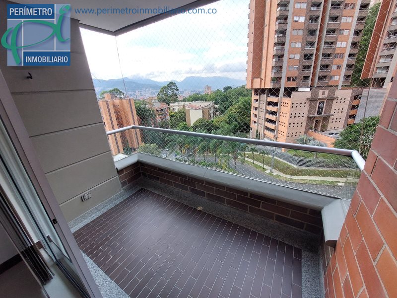 Apartamento 3