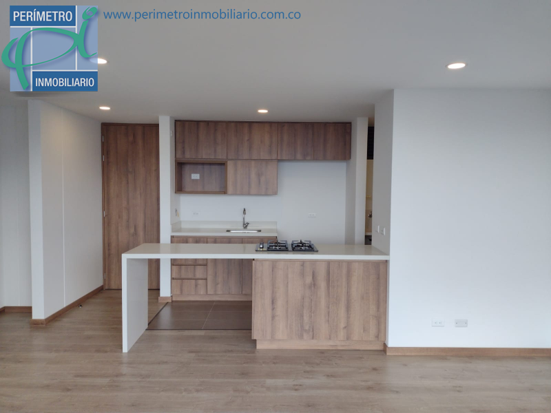 Apartamento 2