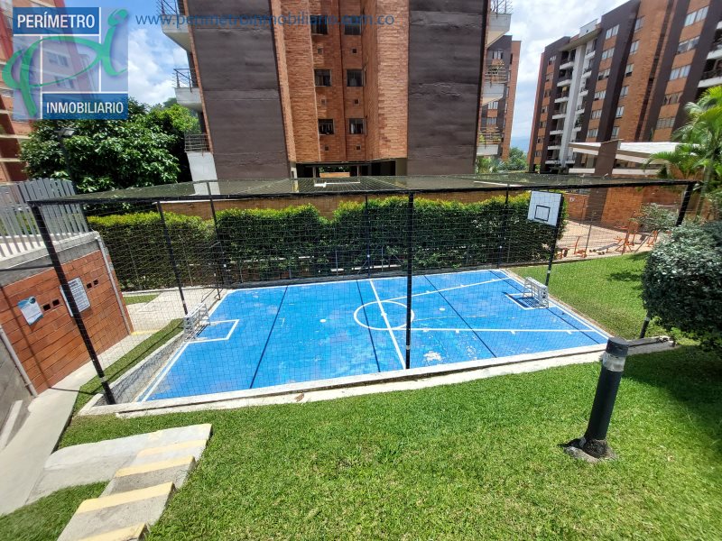 Apartamento 11