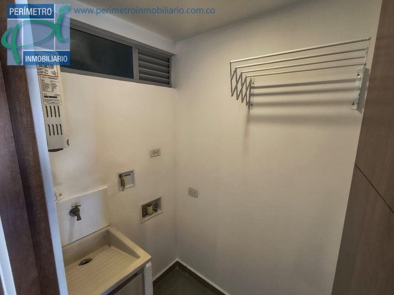 Apartamento 7