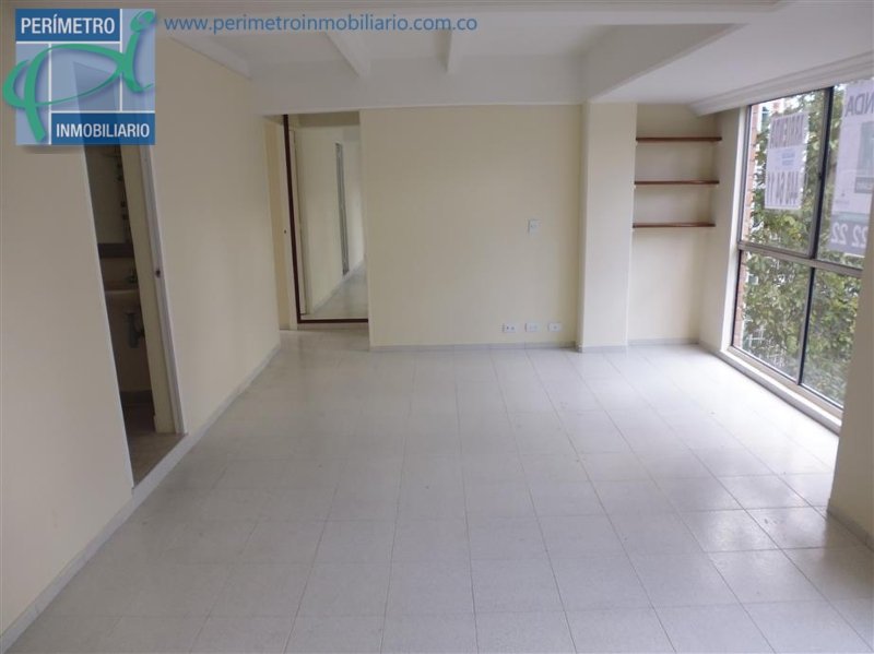 Apartamento 2