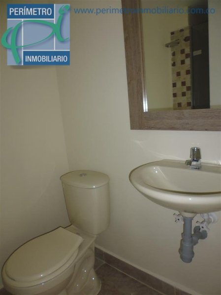 Apartamento 3