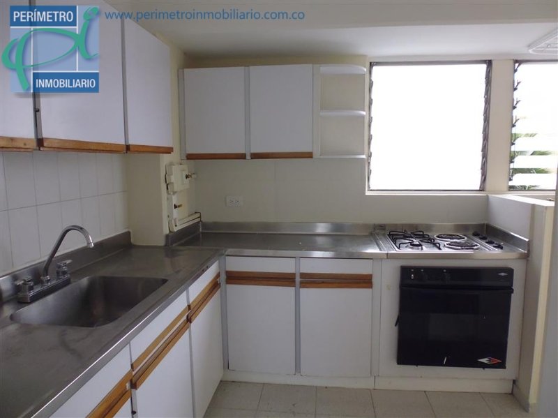Apartamento 4
