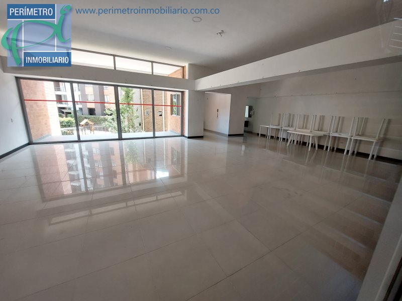 Apartamento 13