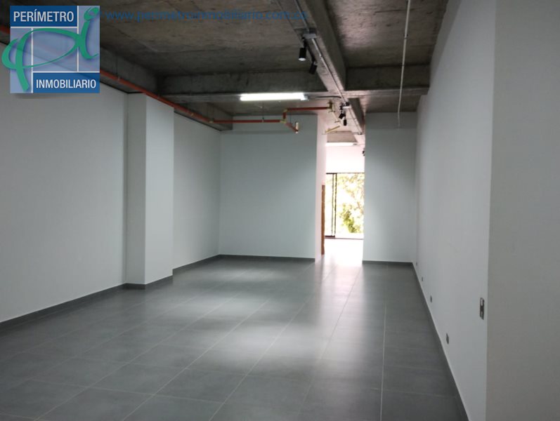 Oficina 3