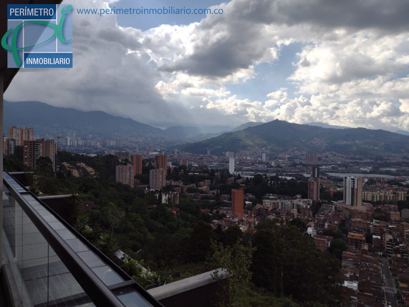 Apartamento 13