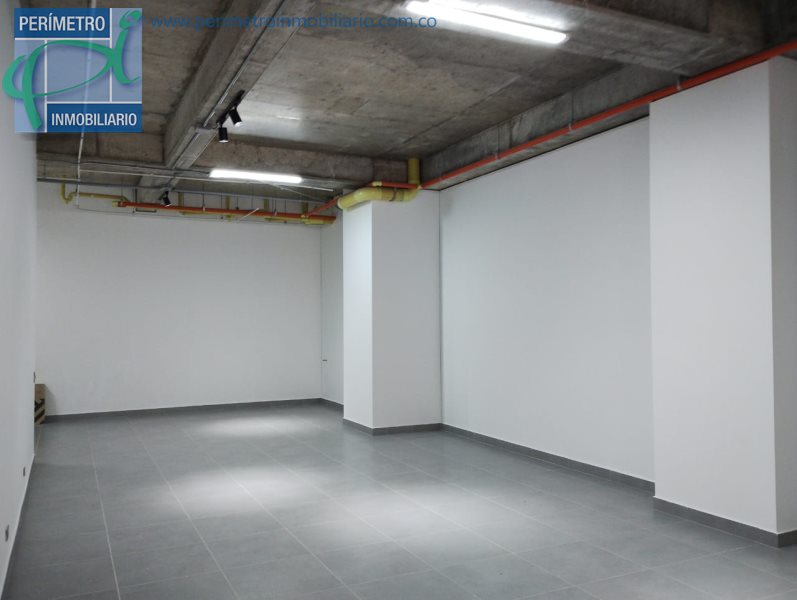 Oficina 2