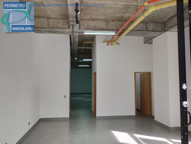 Oficina 6