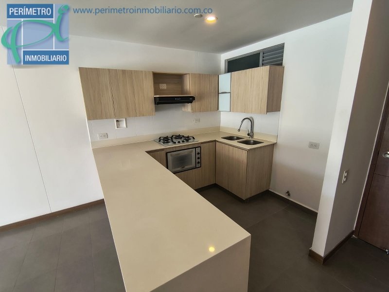 Apartamento 6