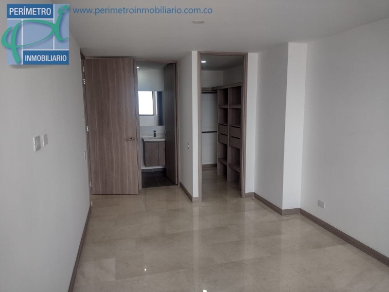 Apartamento 8