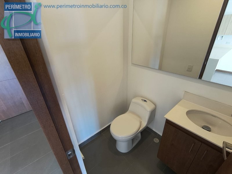 Apartamento 8