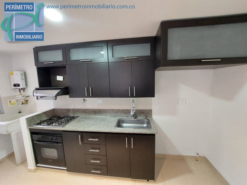 Apartamento 5