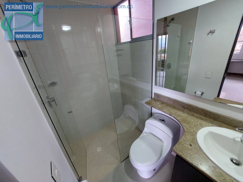 Apartamento 8
