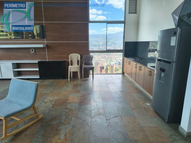 Apartamento 20