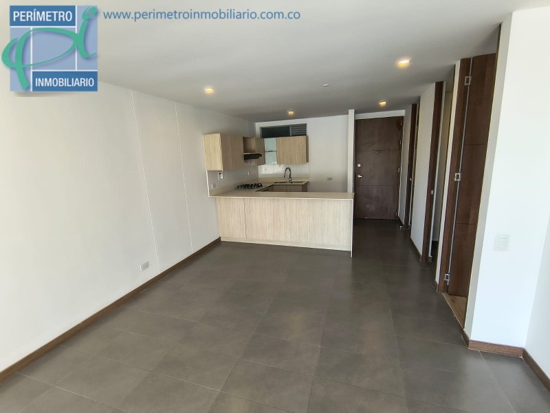 Apartamento 5