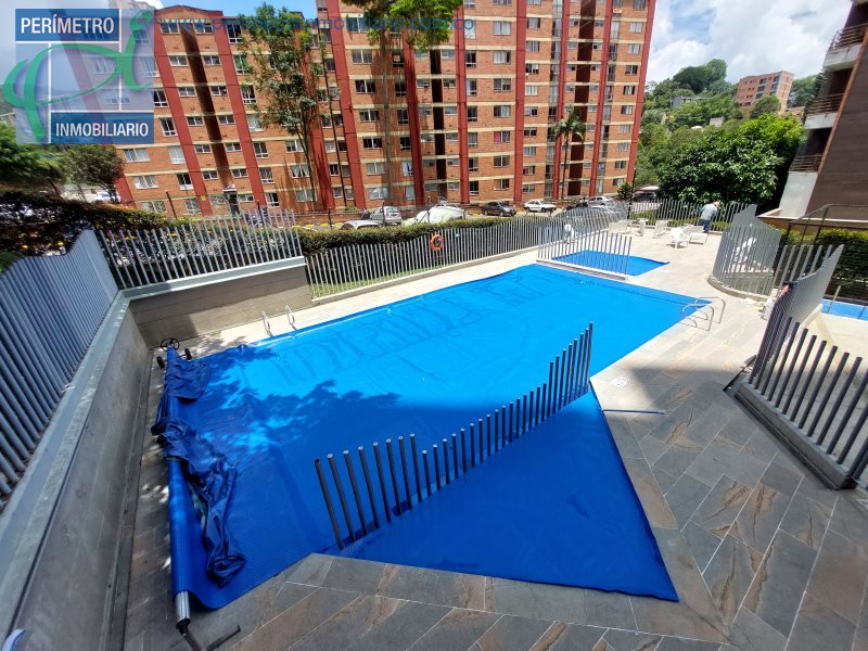 Apartamento 14