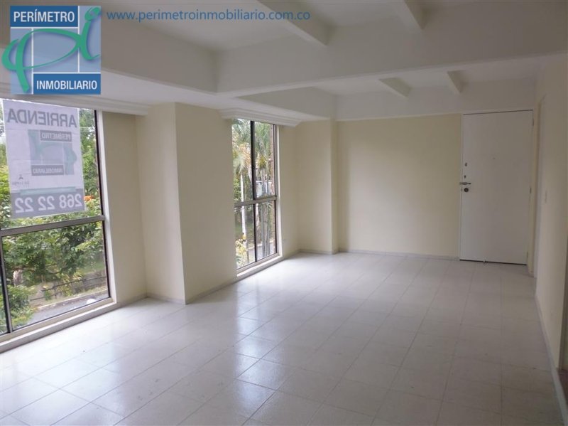 Apartamento 5