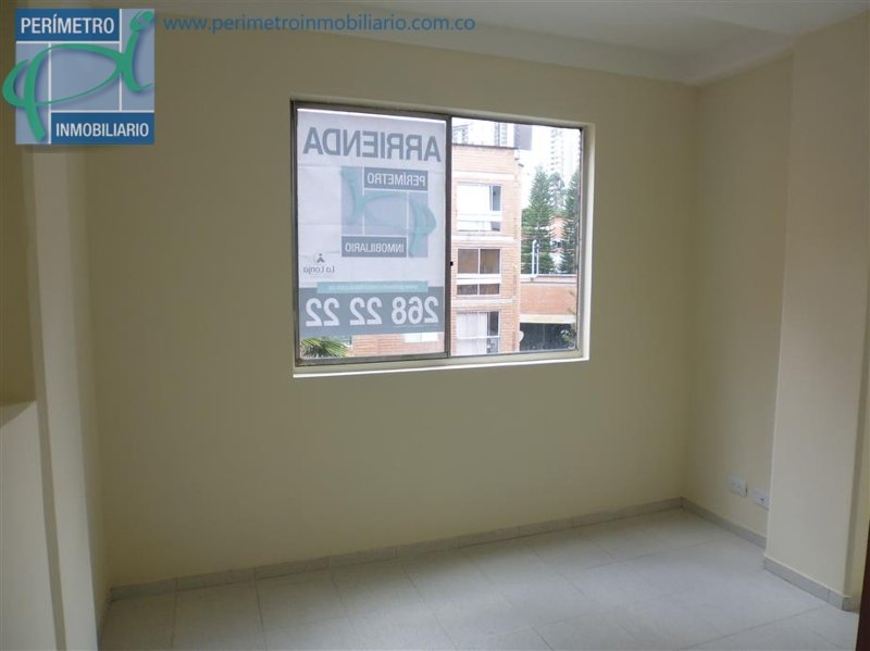 Apartamento 6