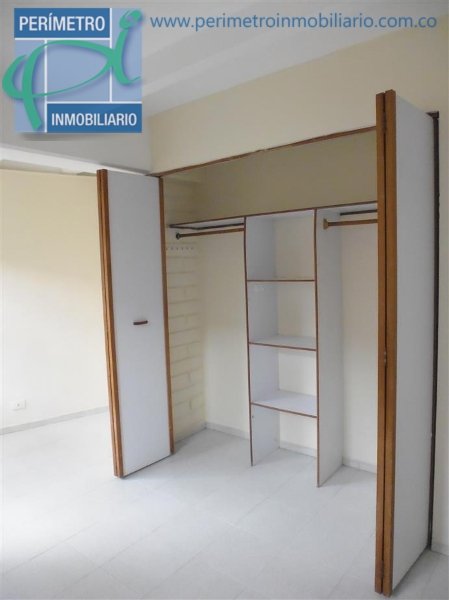 Apartamento 7