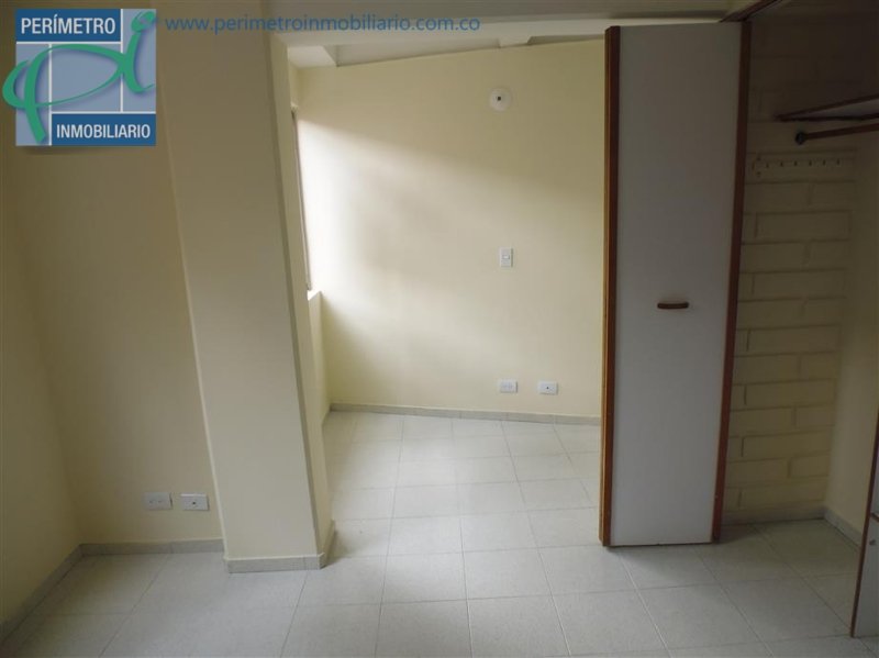 Apartamento 8
