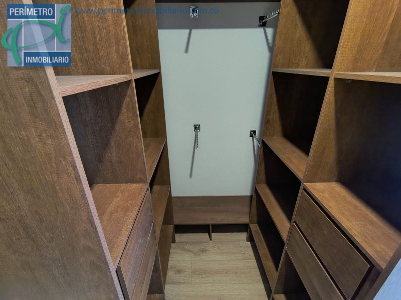 Apartamento 12