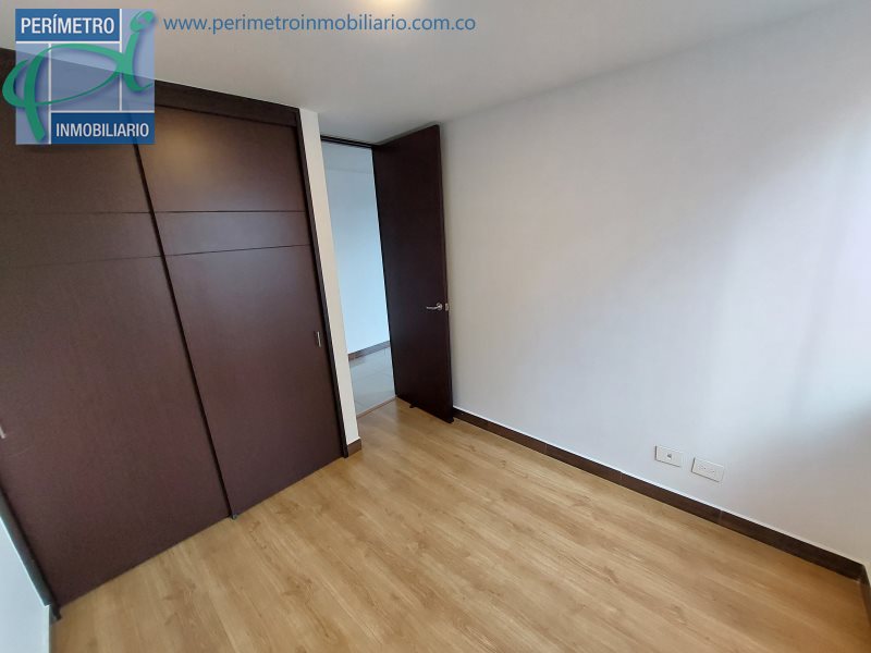 Apartamento 7