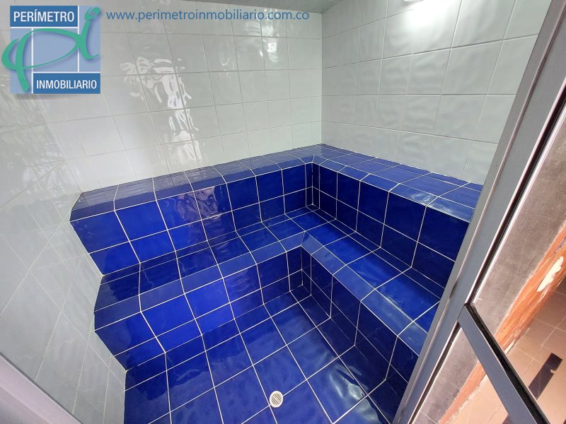 Apartamento 15