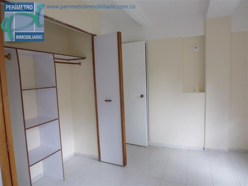 Apartamento 9
