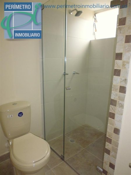 Apartamento 10