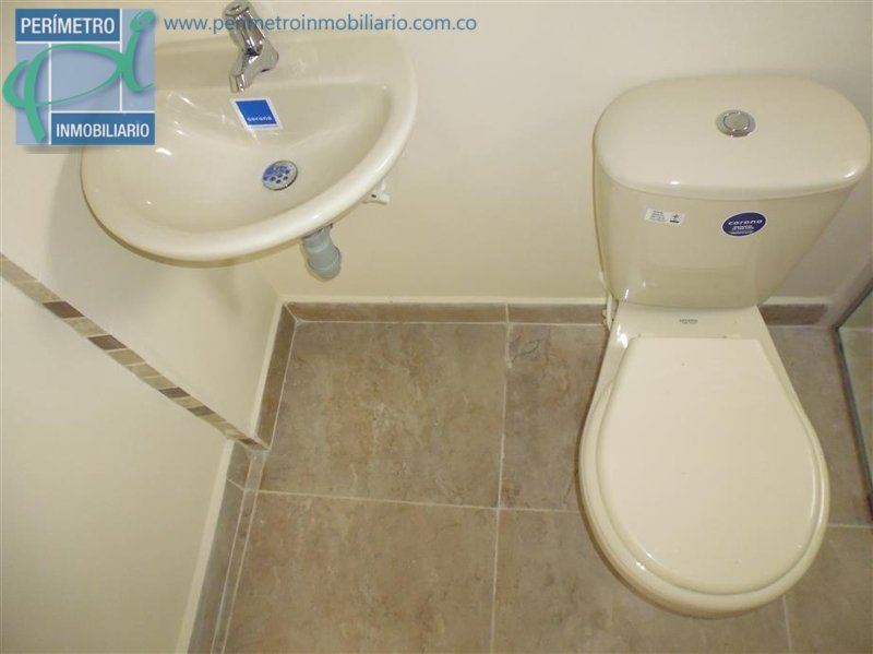 Apartamento 11